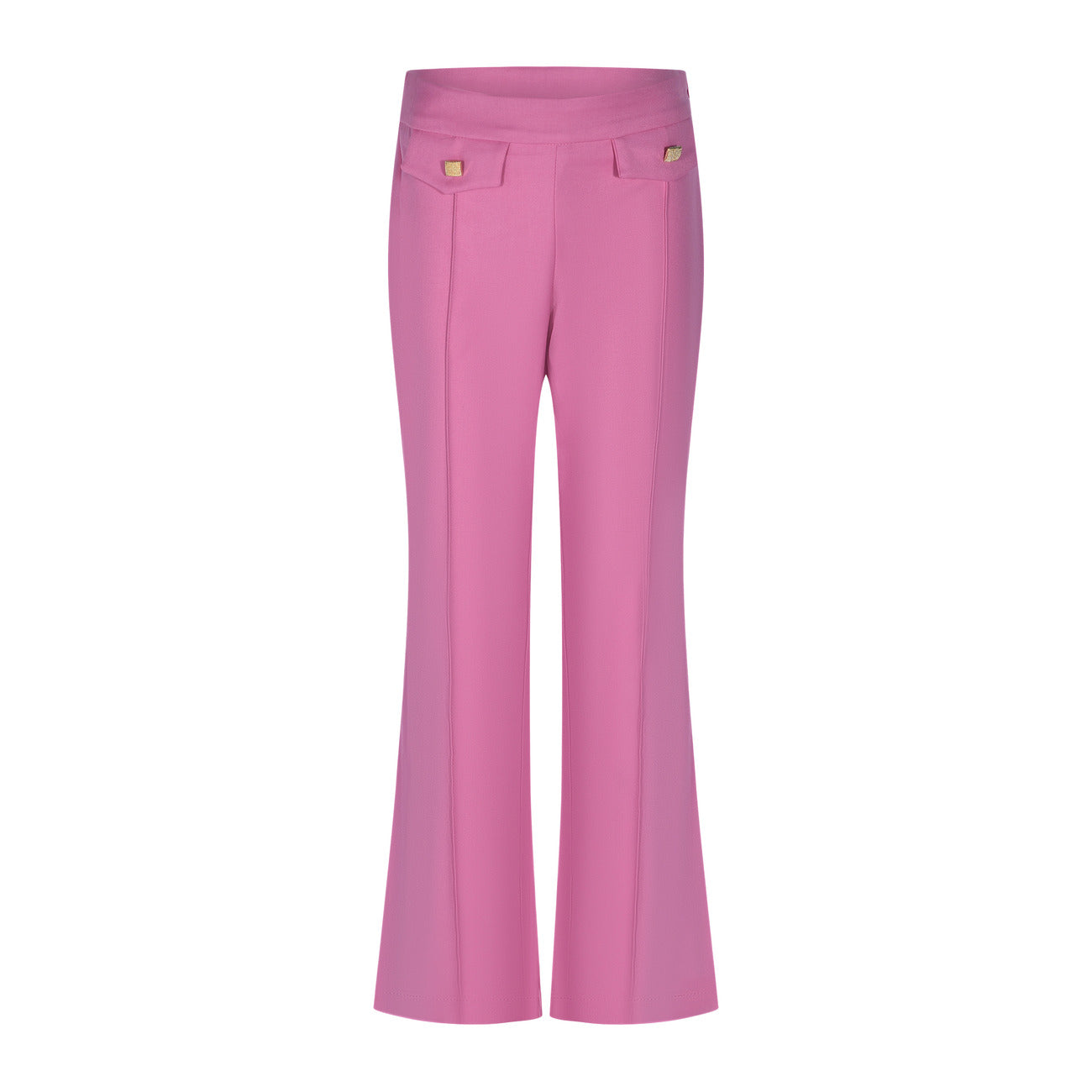 fun & fun - PANTALONE