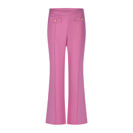 fun & fun - PANTALONE
