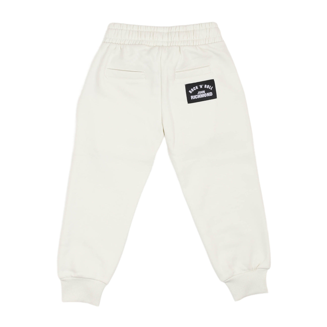 john richmond - Pantaloni - Nuvò Kids