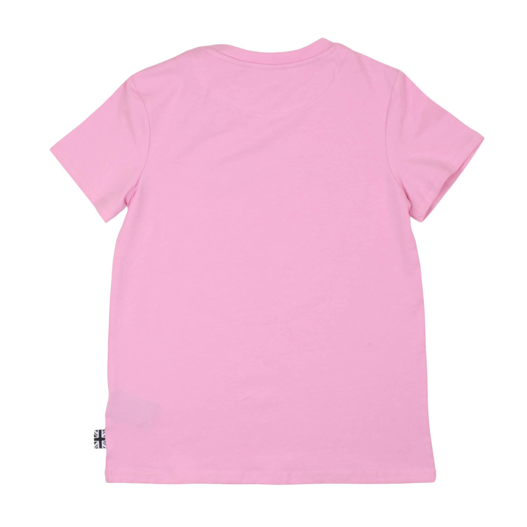 john richmond - T-SHIRT COOPER