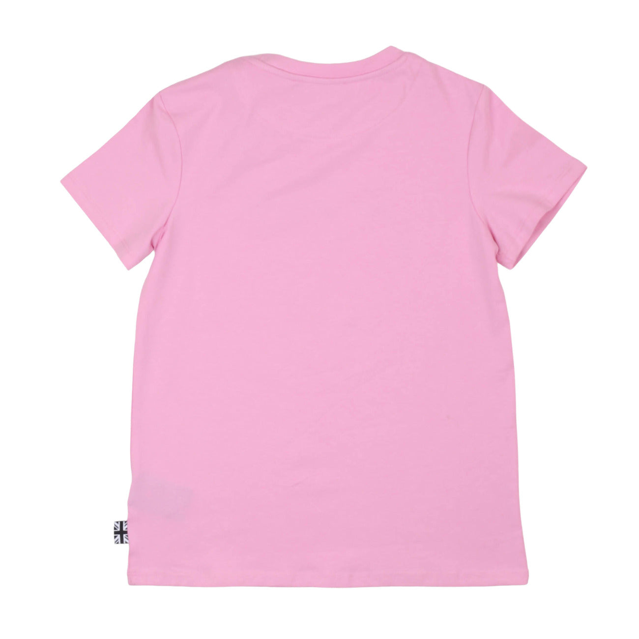 john richmond - T-SHIRT COOPER
