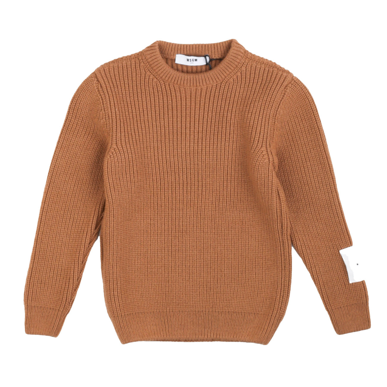 msgm - Maglie - Nuvò Kids