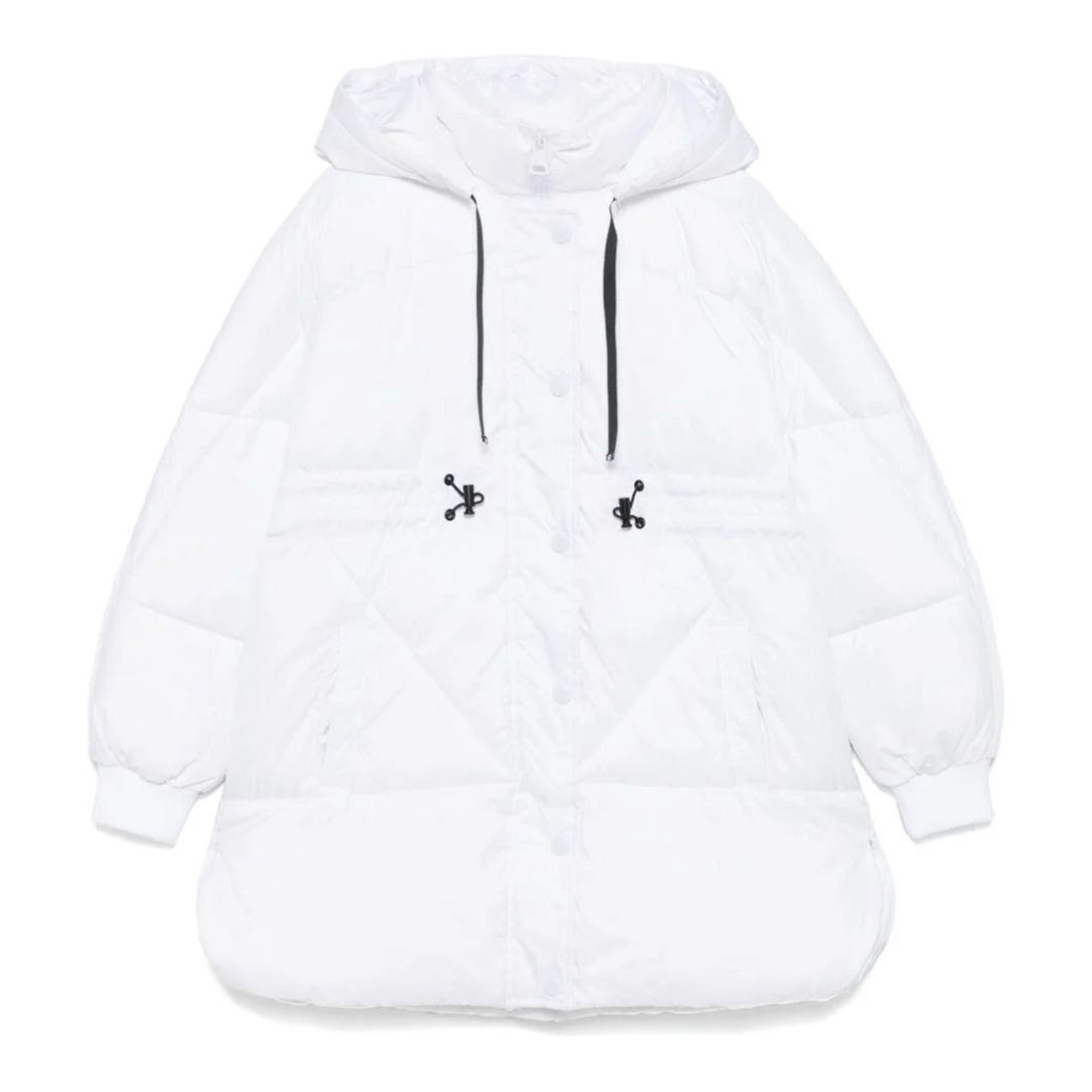 msgm - Giacche - Nuvò Kids