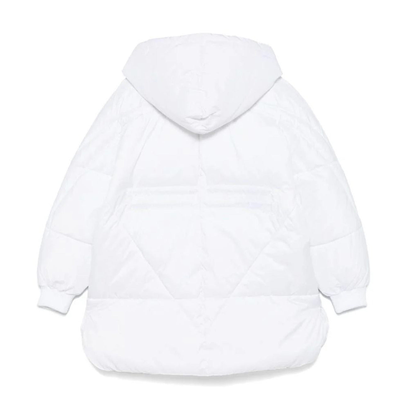 msgm - Giacche - Nuvò Kids