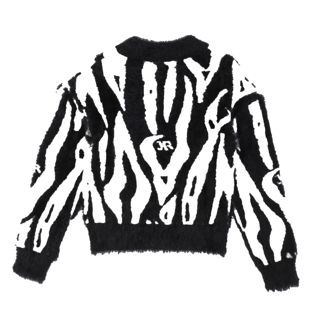 john richmond - Maglie - Nuvò Kids
