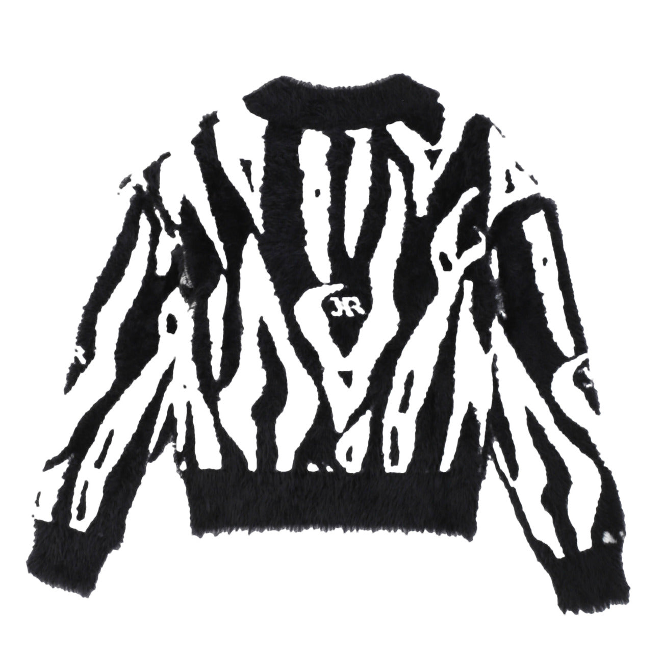 john richmond - Maglie - Nuvò Kids