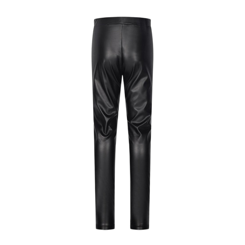 marc ellis - LEGGINS