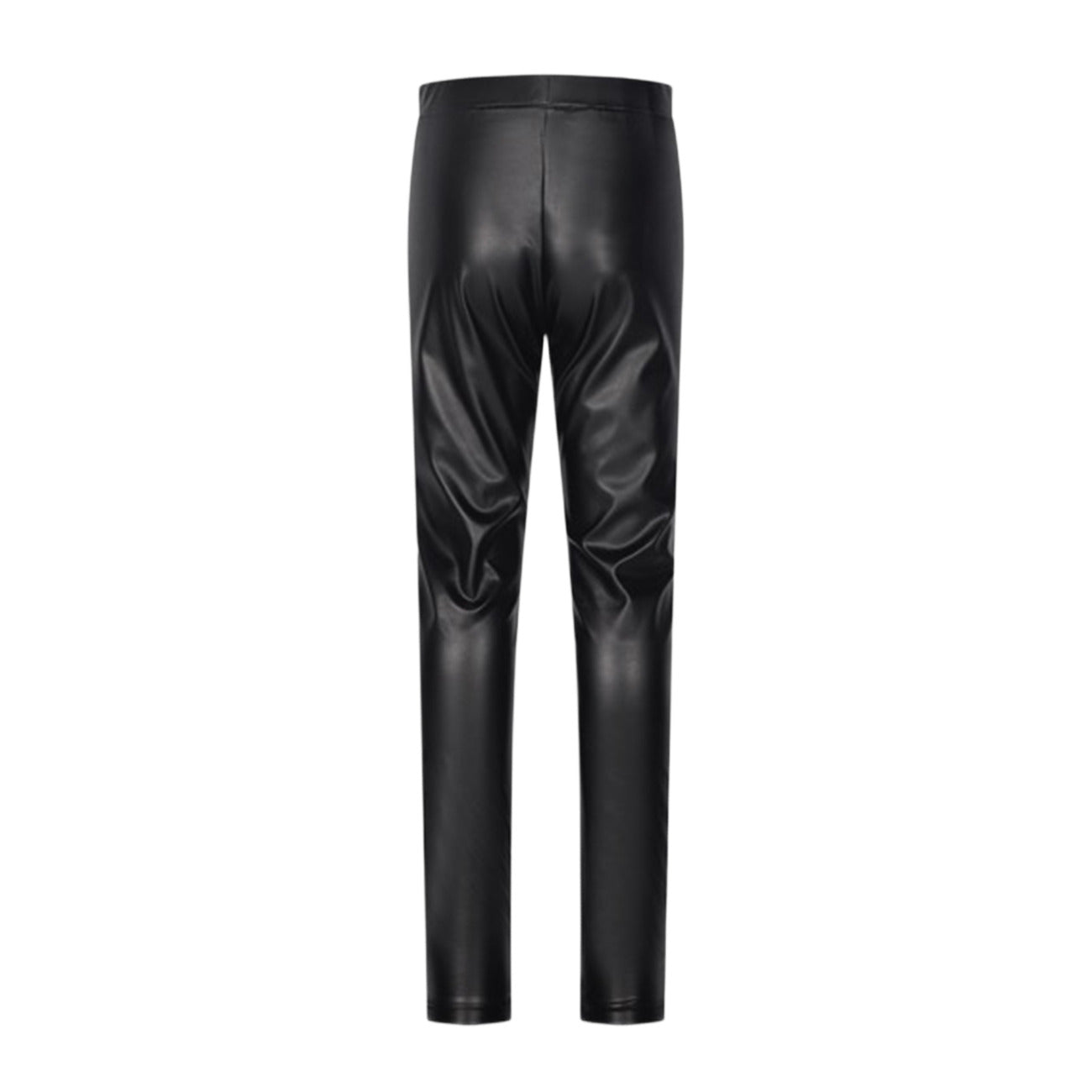 marc ellis - LEGGINS