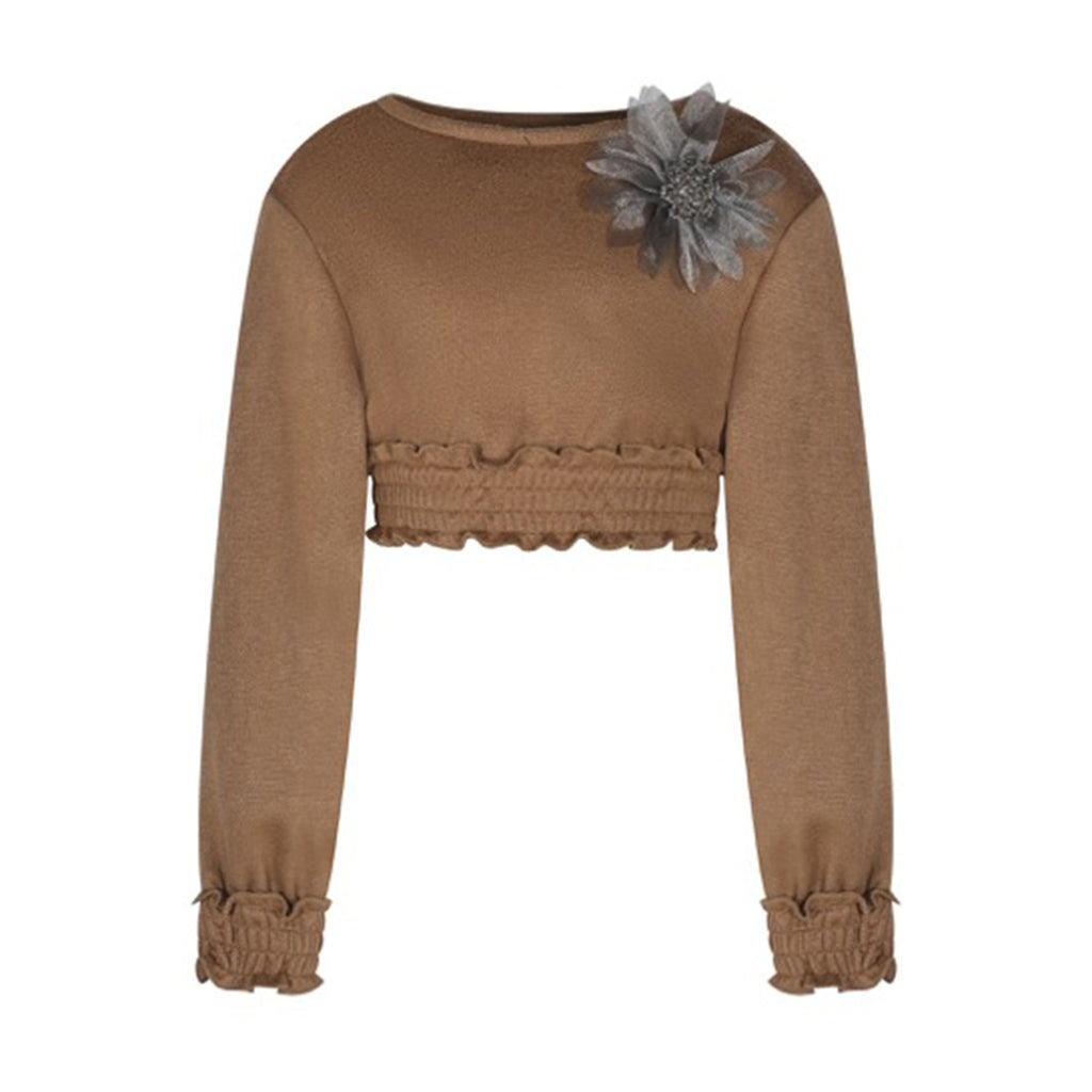 fun & fun - MAGLIA