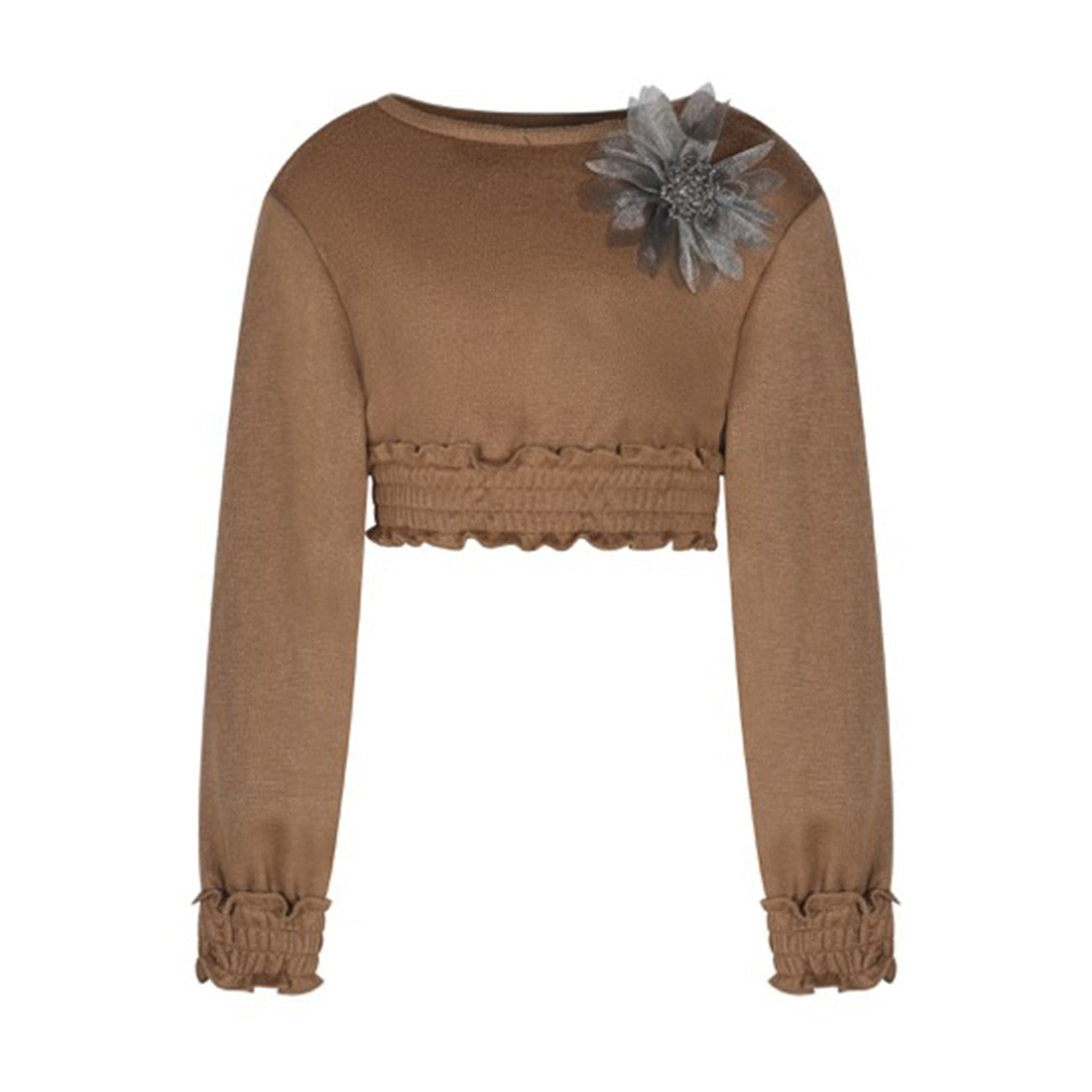 fun & fun - MAGLIA