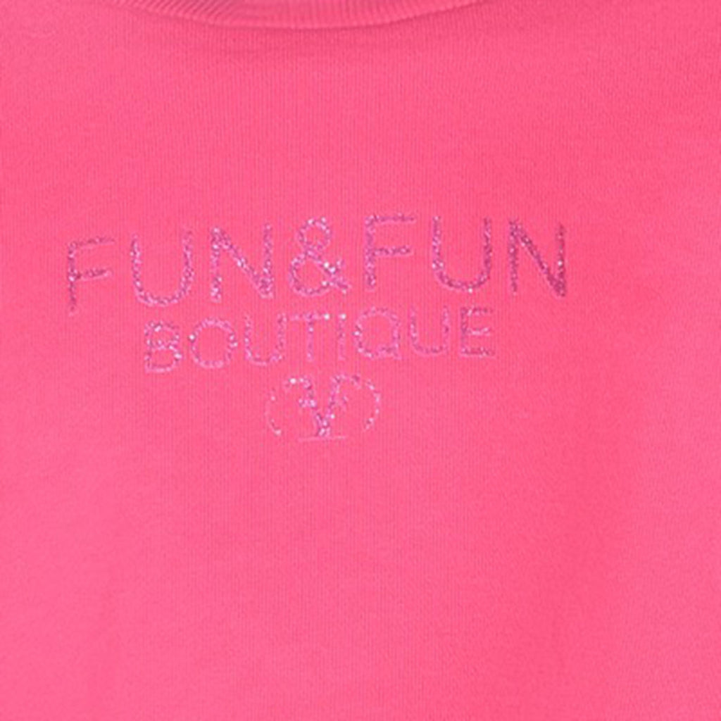 fun & fun - FELPA