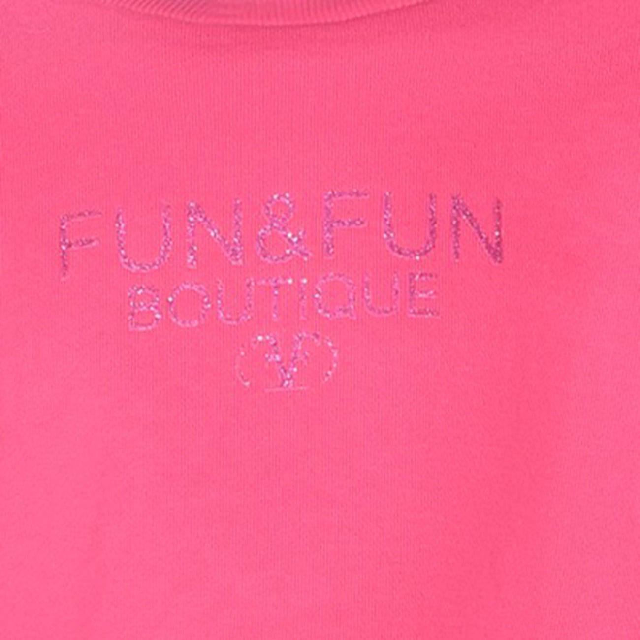 fun & fun - FELPA