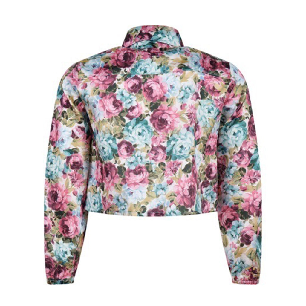 fun & fun - CAMICIA