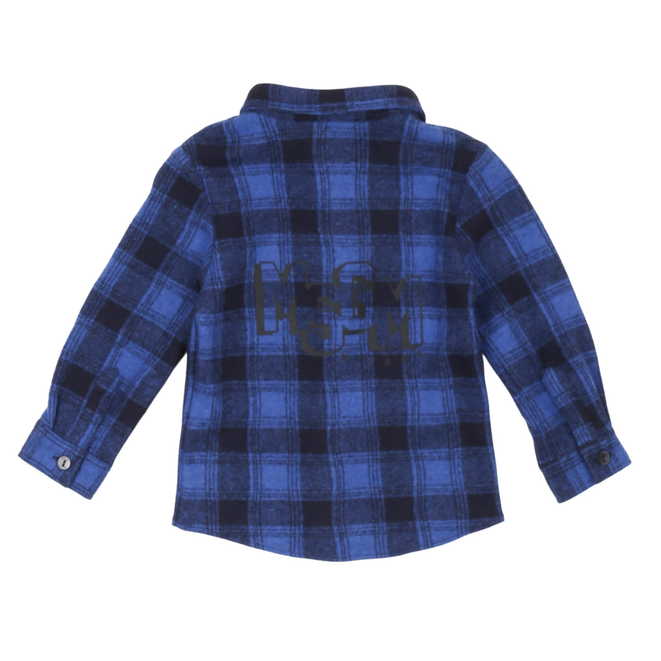 msgm - Camicie - Nuvò Kids