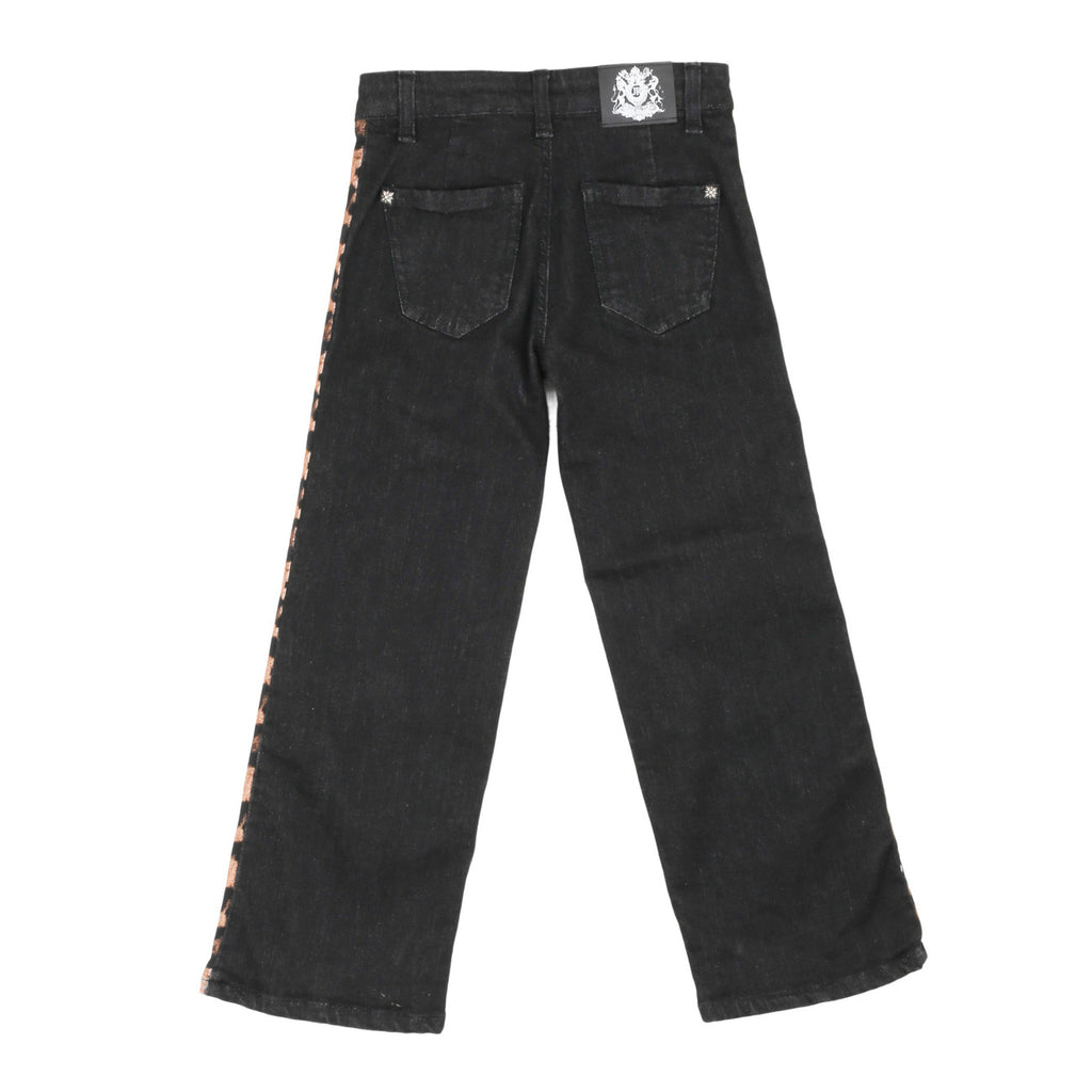 john richmond - Jeans - Nuvò Kids