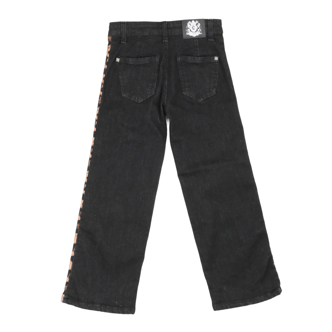 john richmond - Jeans - Nuvò Kids