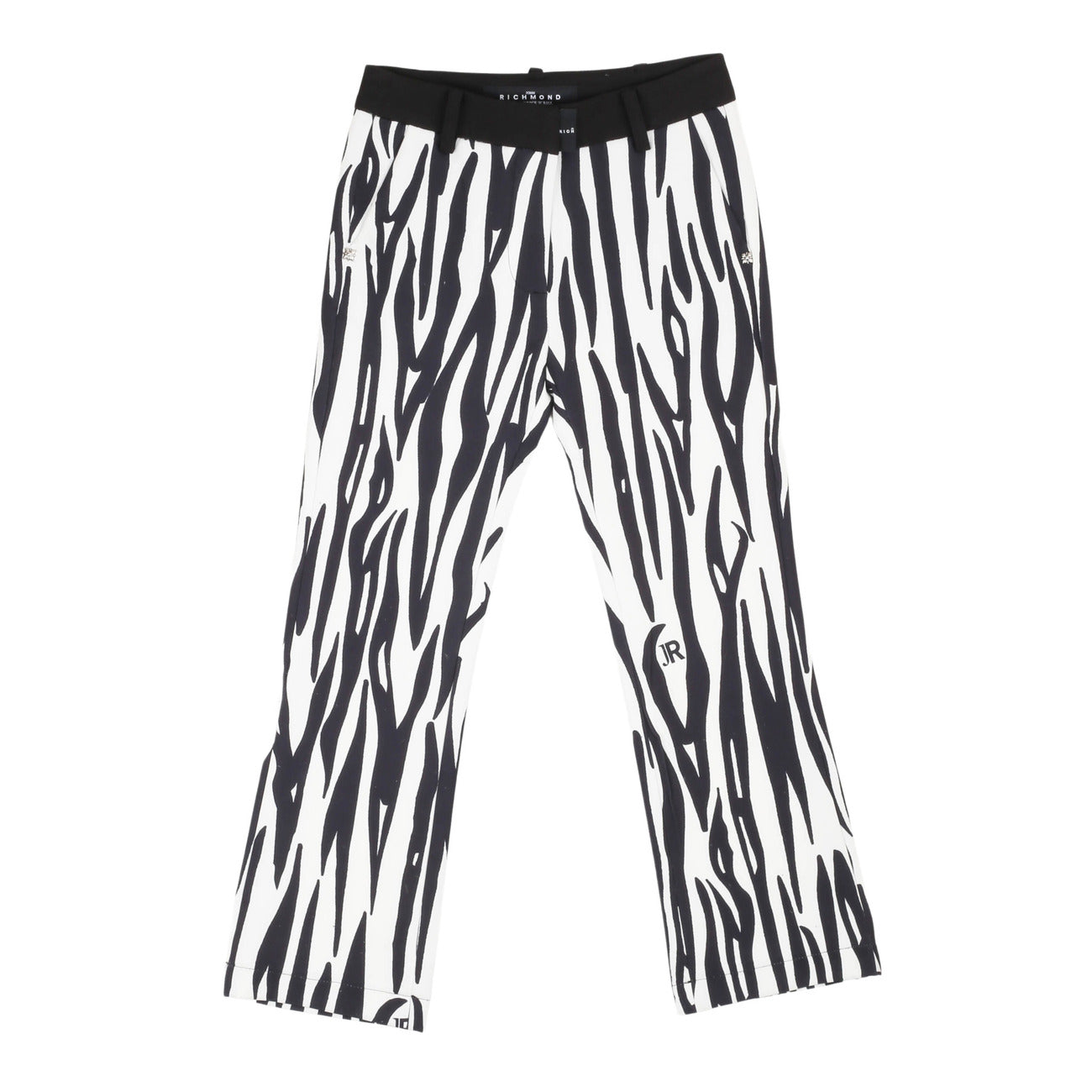john richmond - Pantaloni - Nuvò Kids