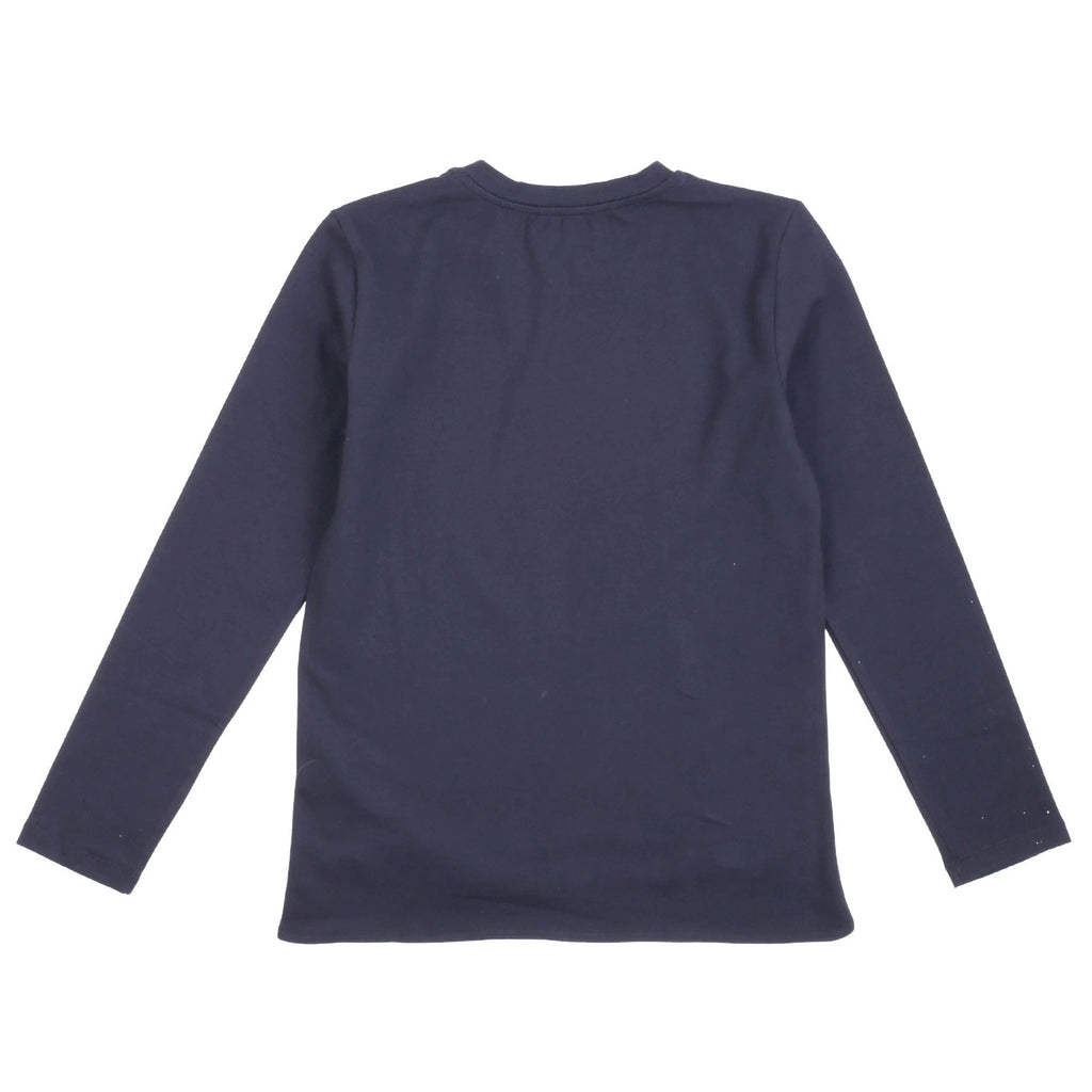 paciotti - T-shirt - Nuvò Kids