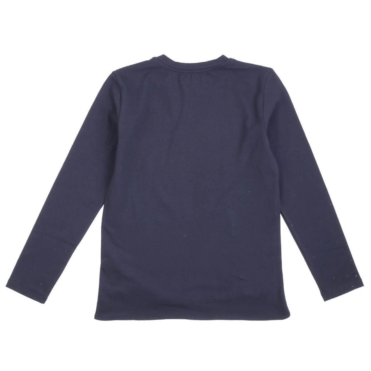 paciotti - T-shirt - Nuvò Kids