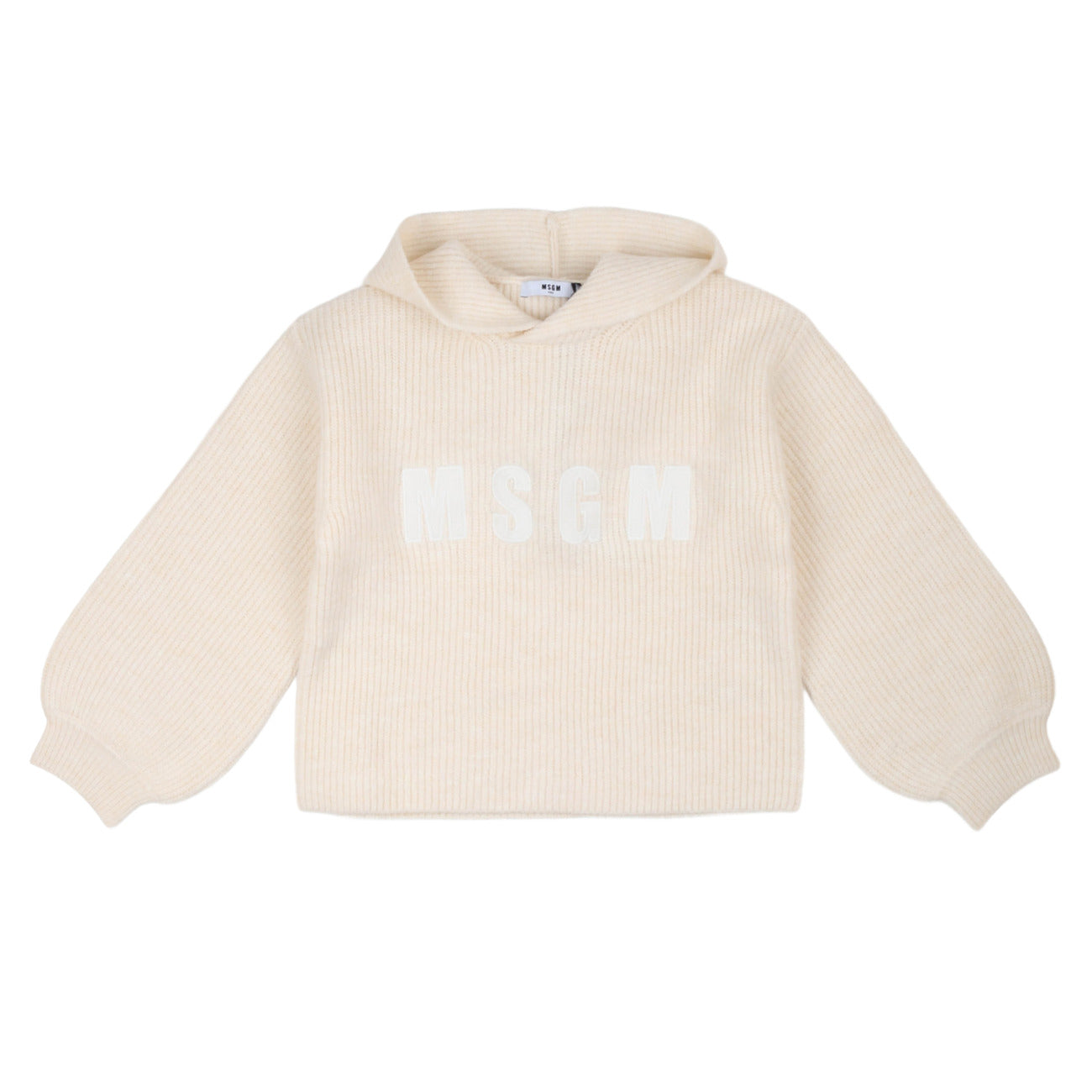 msgm - Maglie - Nuvò Kids
