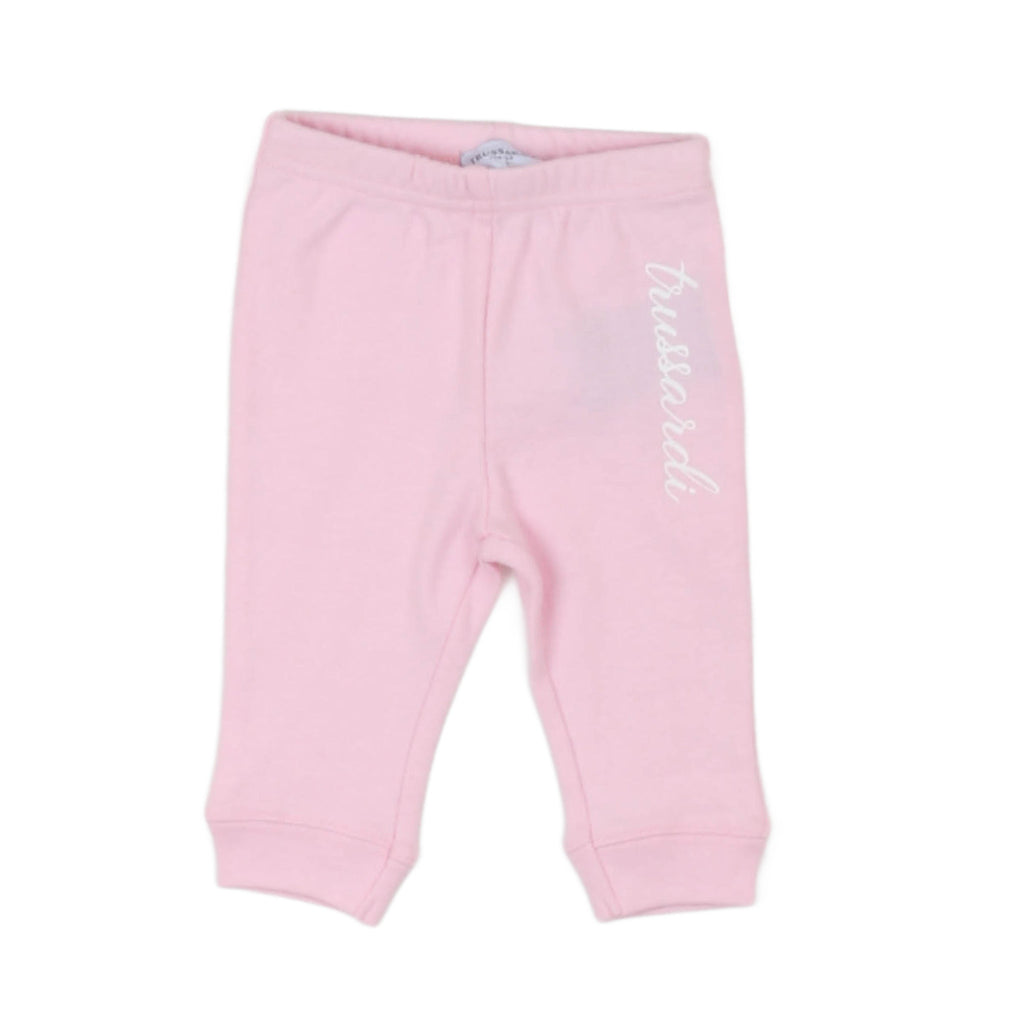 trussardi - Leggings