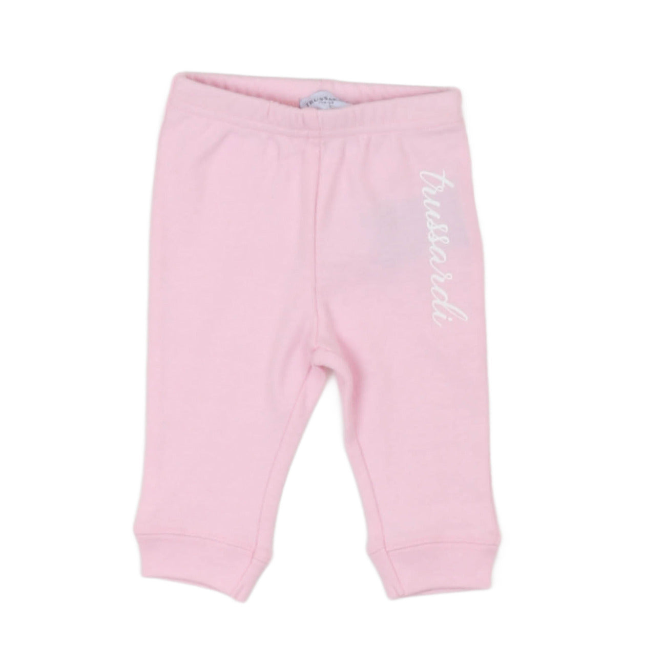 trussardi - Leggings