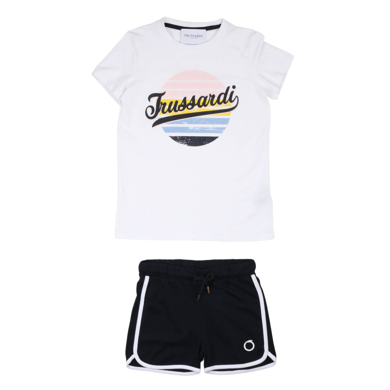 trussardi - Completi