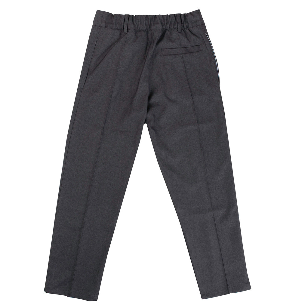 dodo welldone - Pantaloni - Nuvò Kids