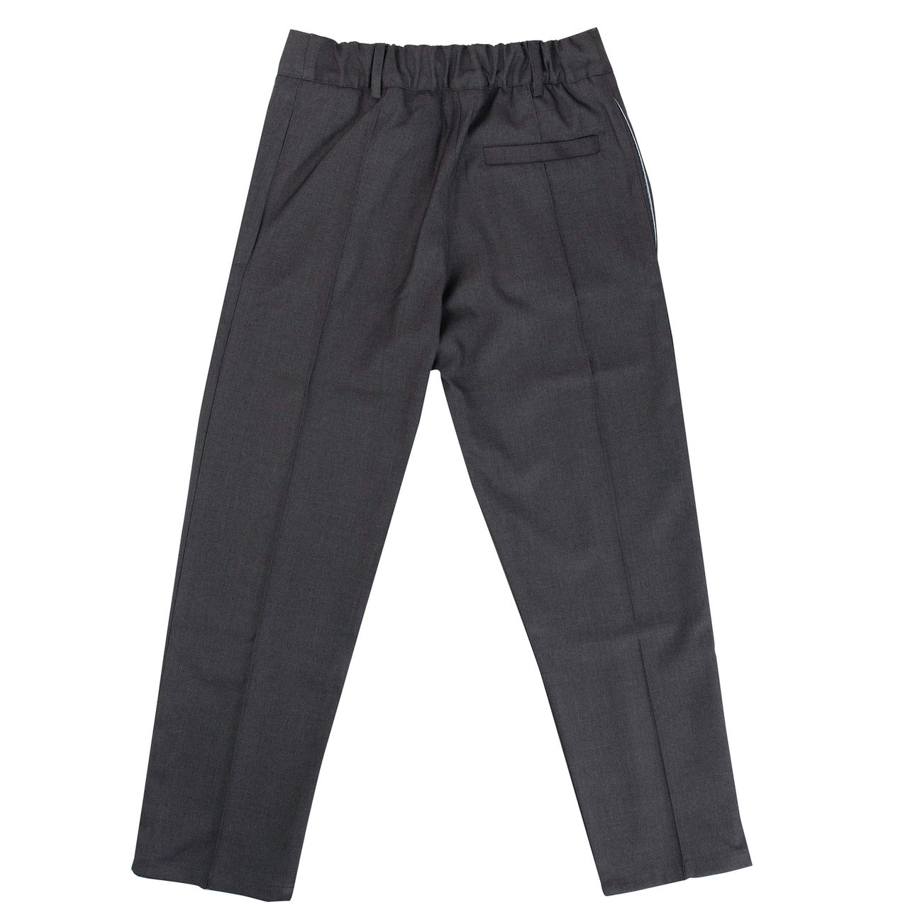 dodo welldone - Pantaloni - Nuvò Kids