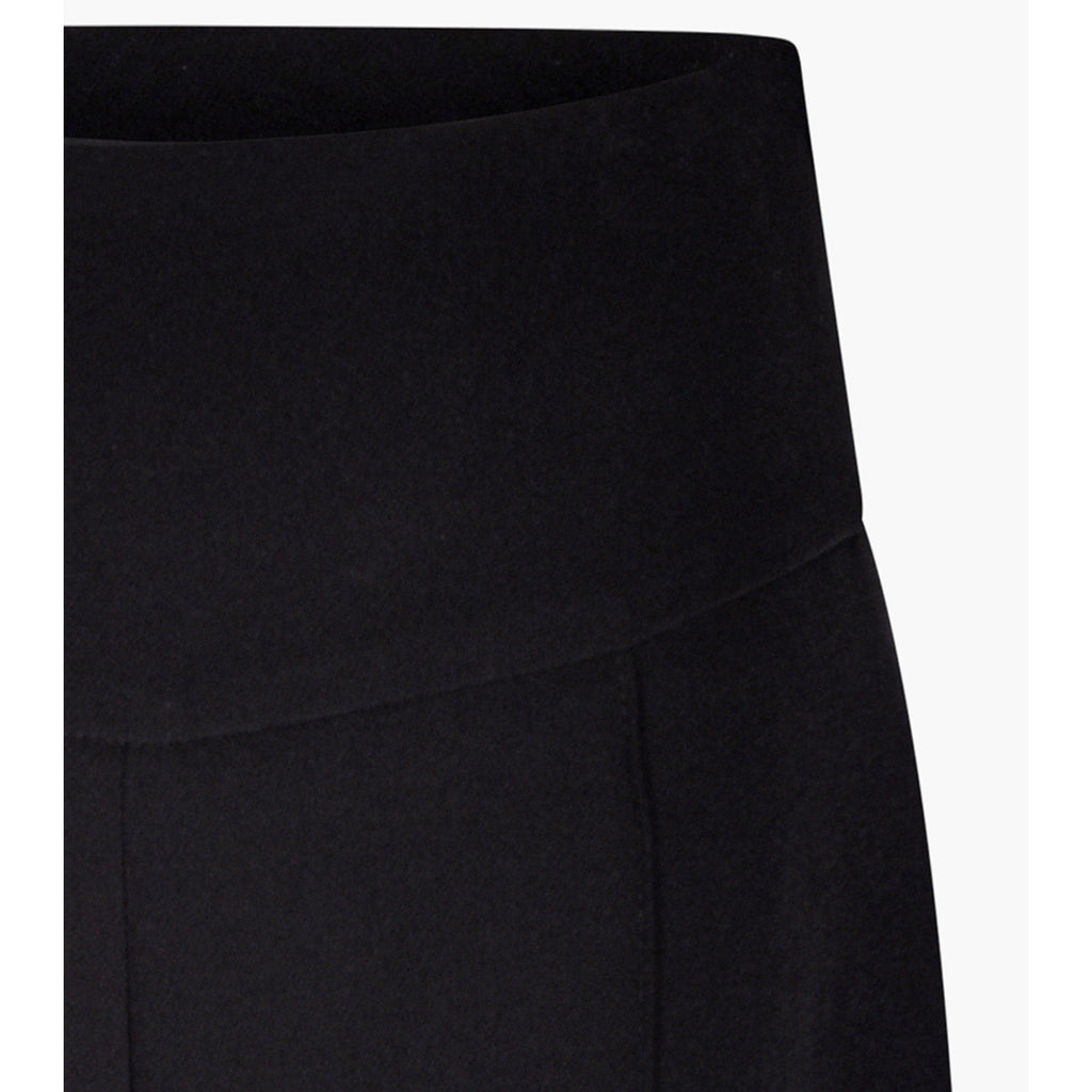 fun & fun - PANTALONE