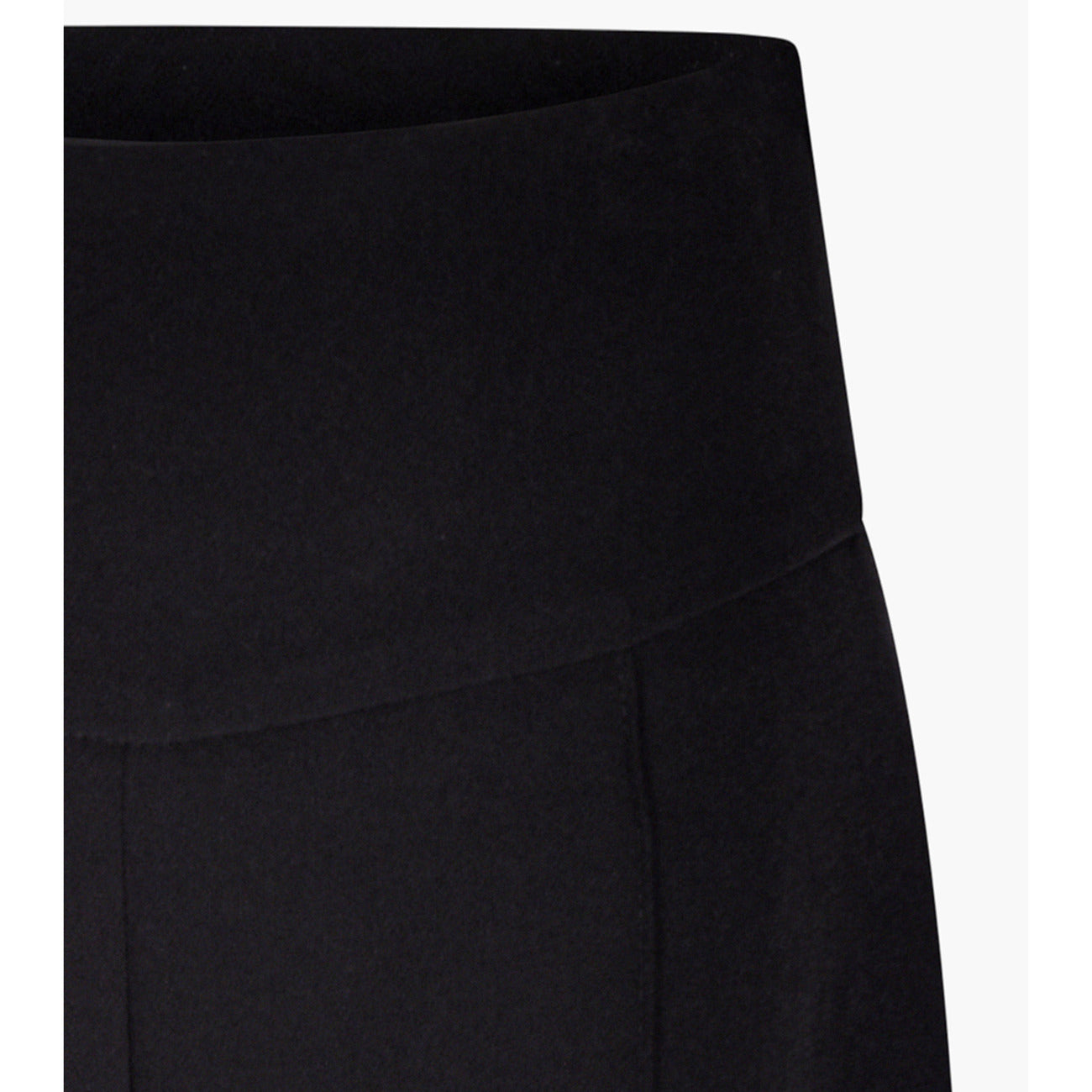 fun & fun - PANTALONE