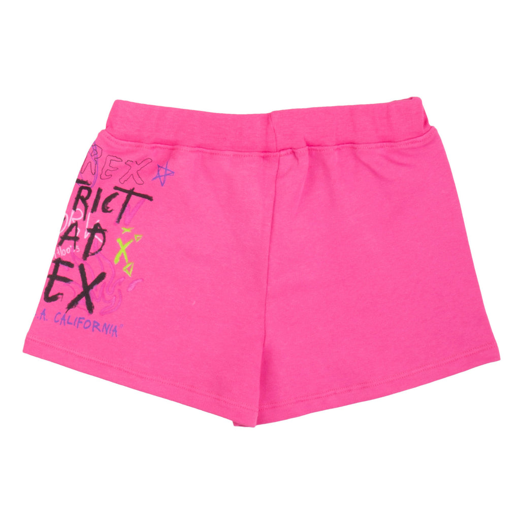 pyrex - Shorts - Nuvò Kids