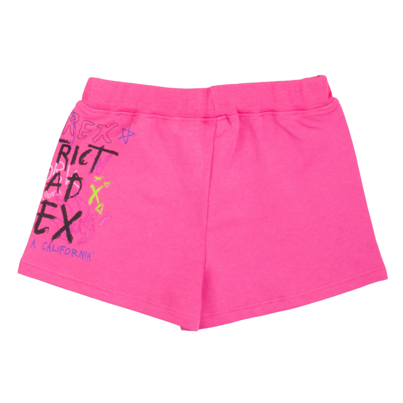 pyrex - Shorts - Nuvò Kids