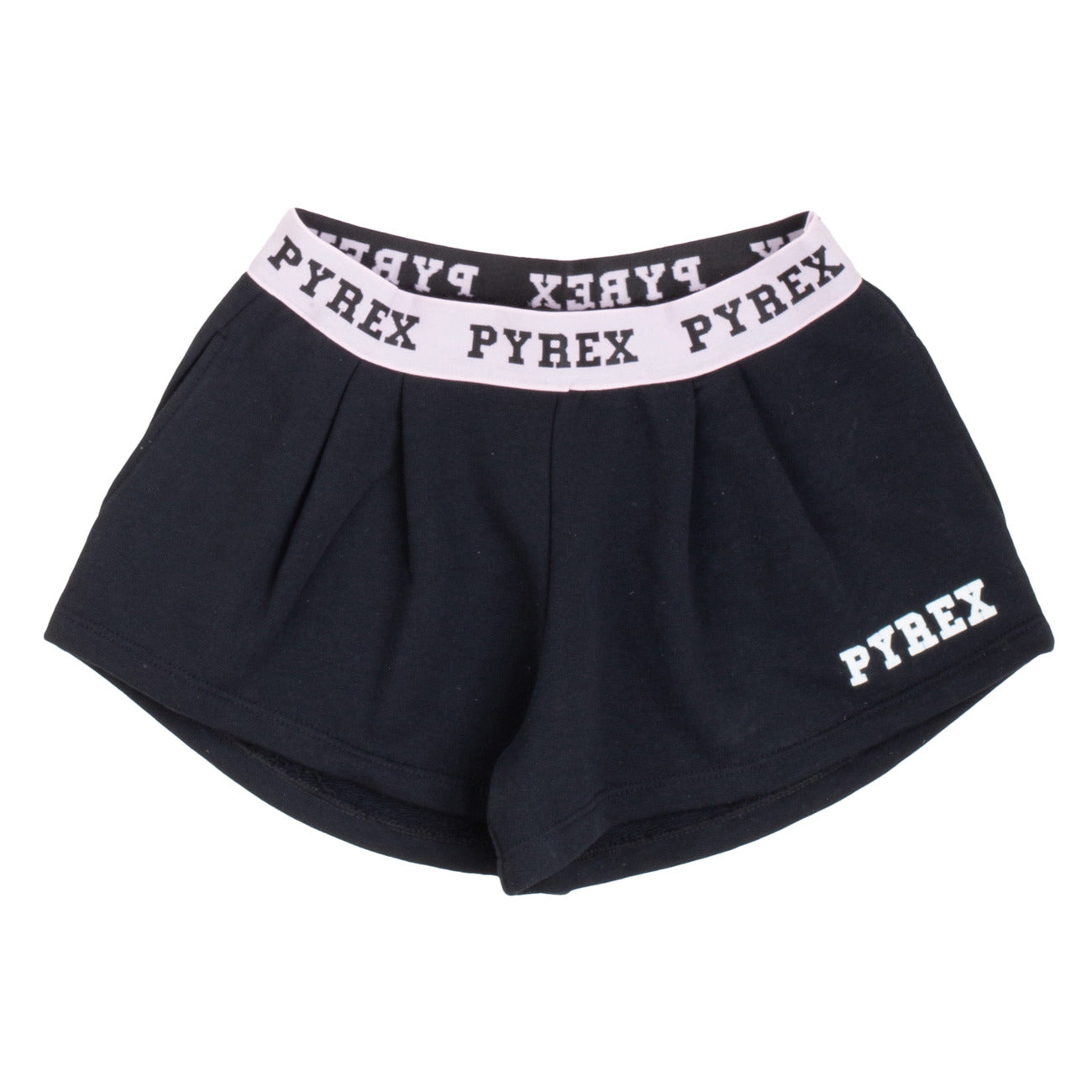 pyrex - Shorts - Nuvò Kids