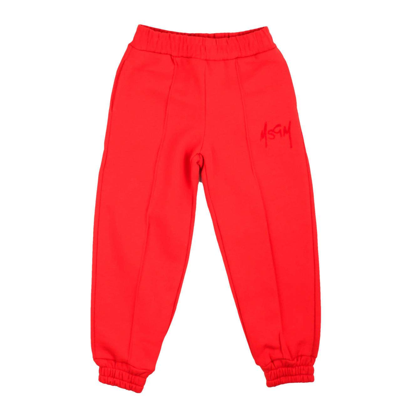 msgm - Pantaloni - Nuvò Kids