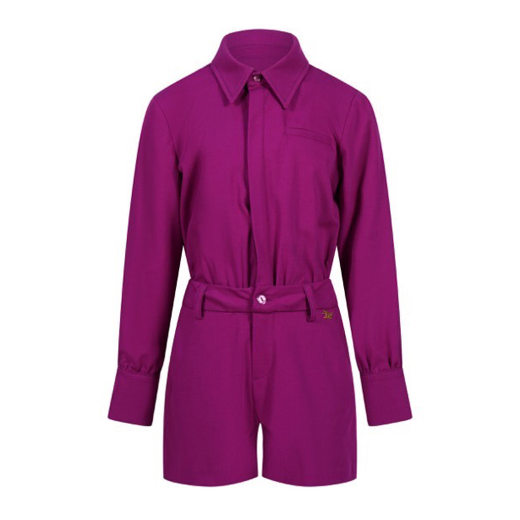 fun & fun - TUTINA