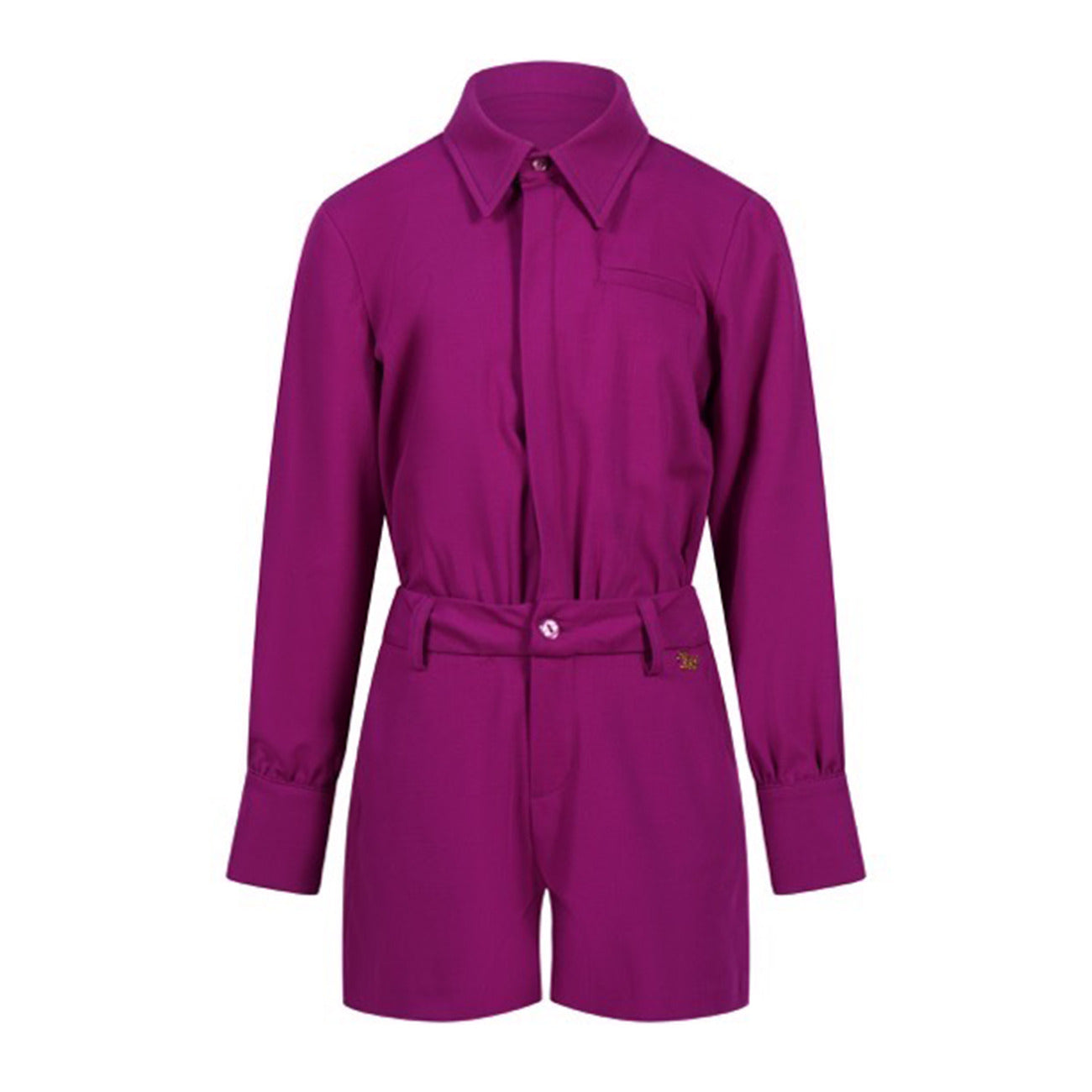 fun & fun - TUTINA