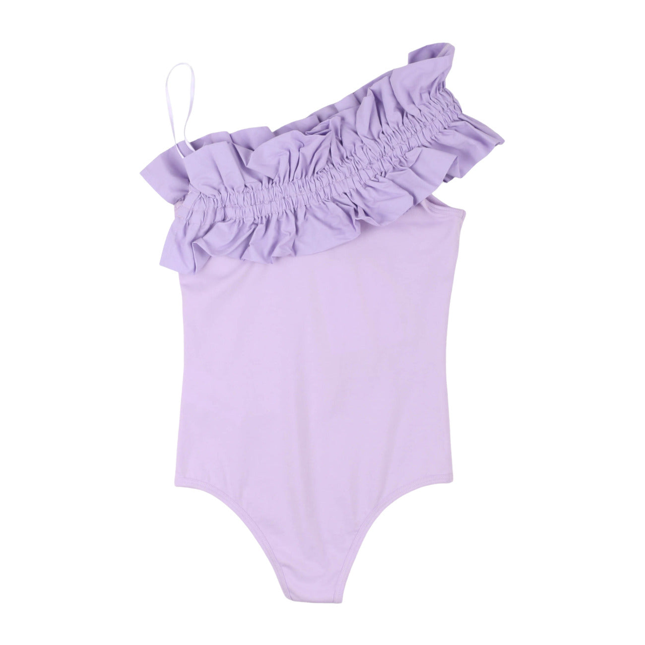msgm - Body - Nuvò Kids