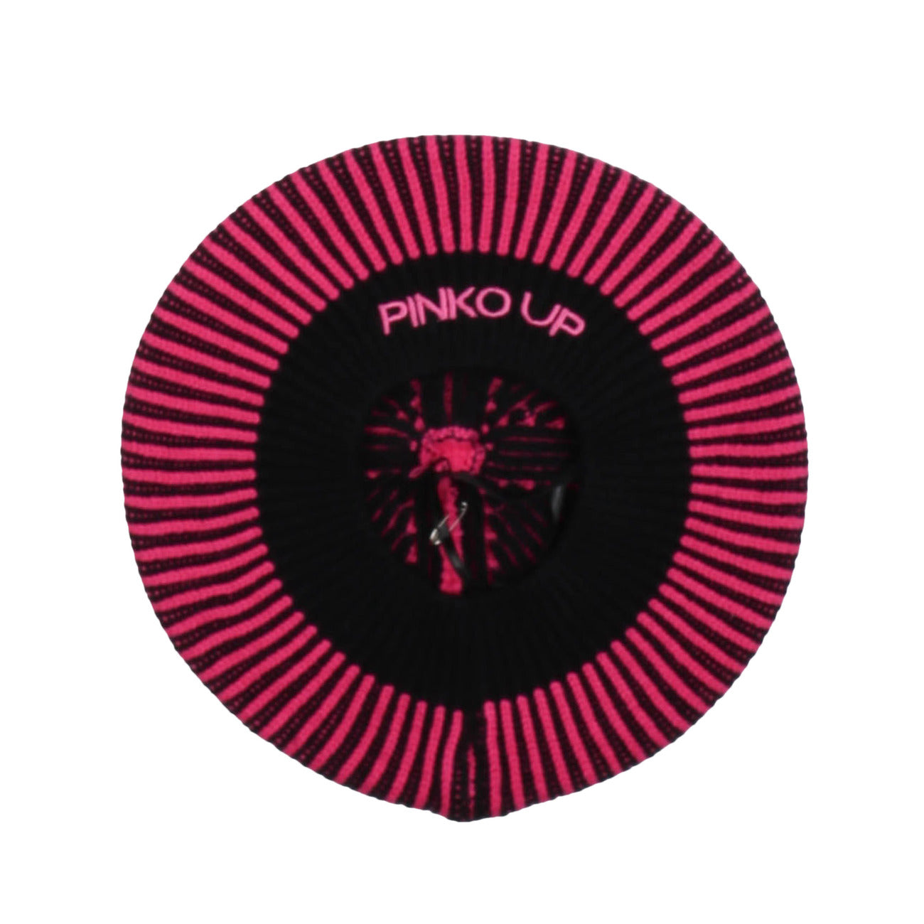 pinko - Cappelli - Nuvò Kids