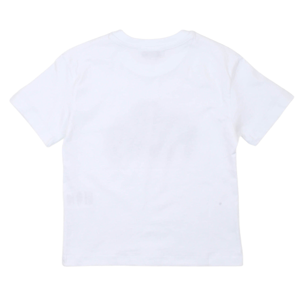 msgm - T-shirt - Nuvò Kids