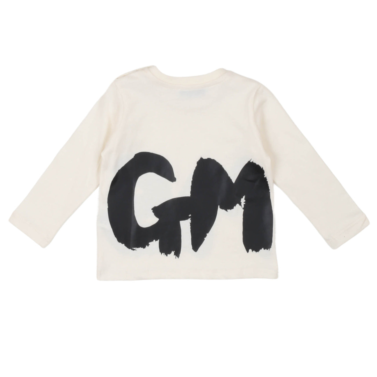 msgm - T-shirt - Nuvò Kids