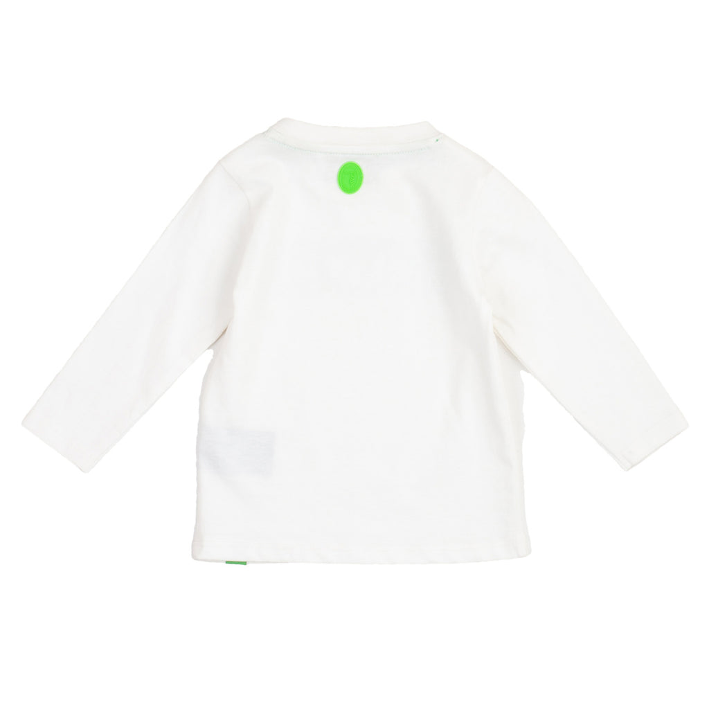trussardi - T-shirt