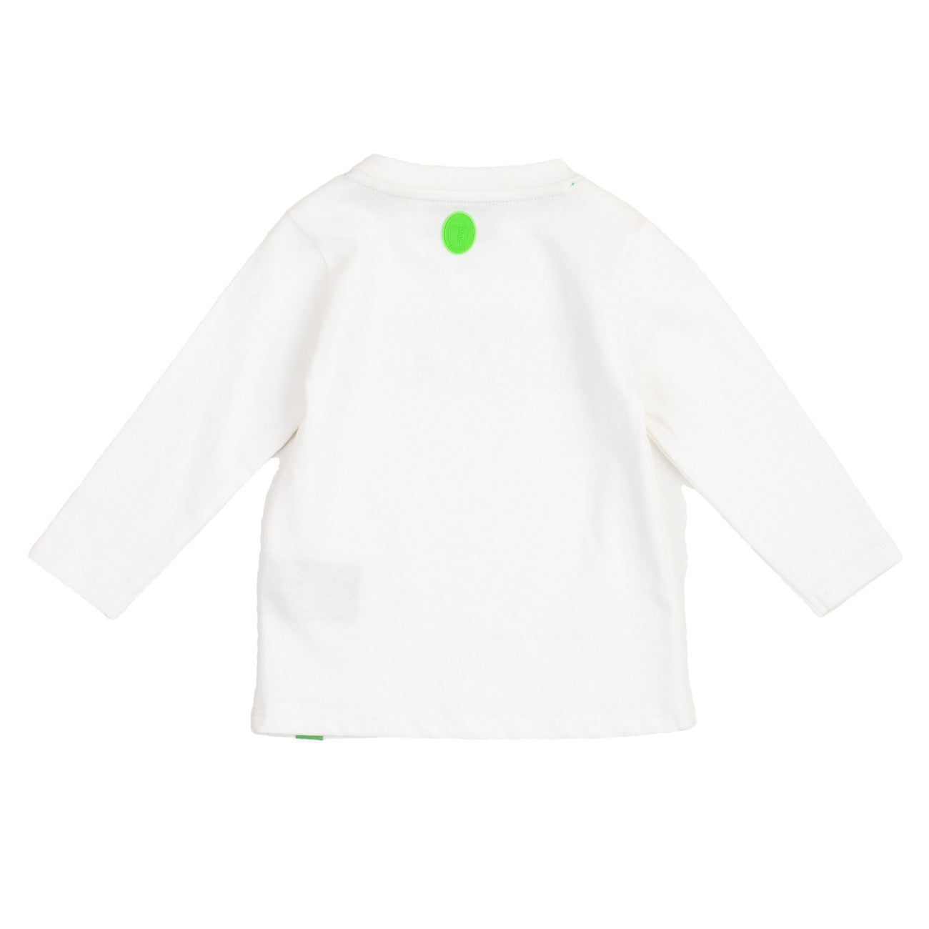 trussardi - T-shirt