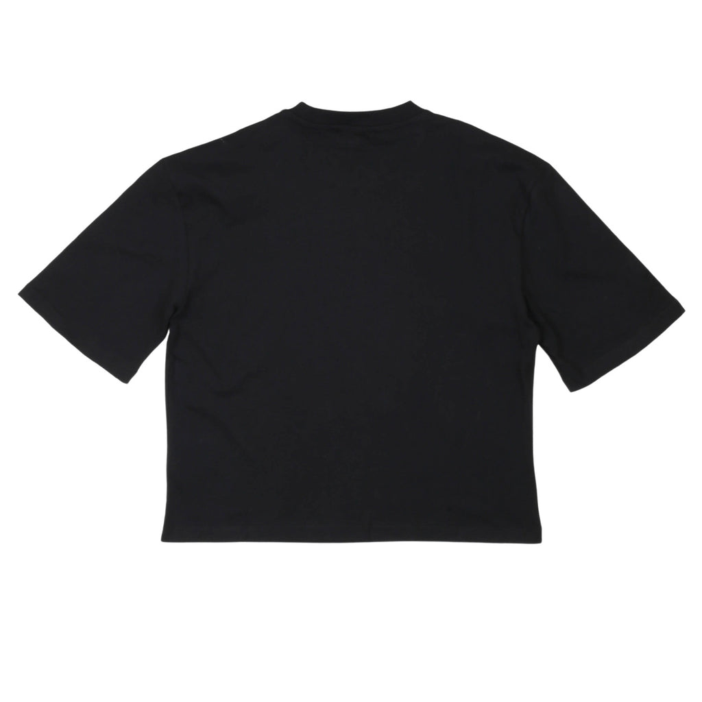 msgm - T-shirt - Nuvò Kids