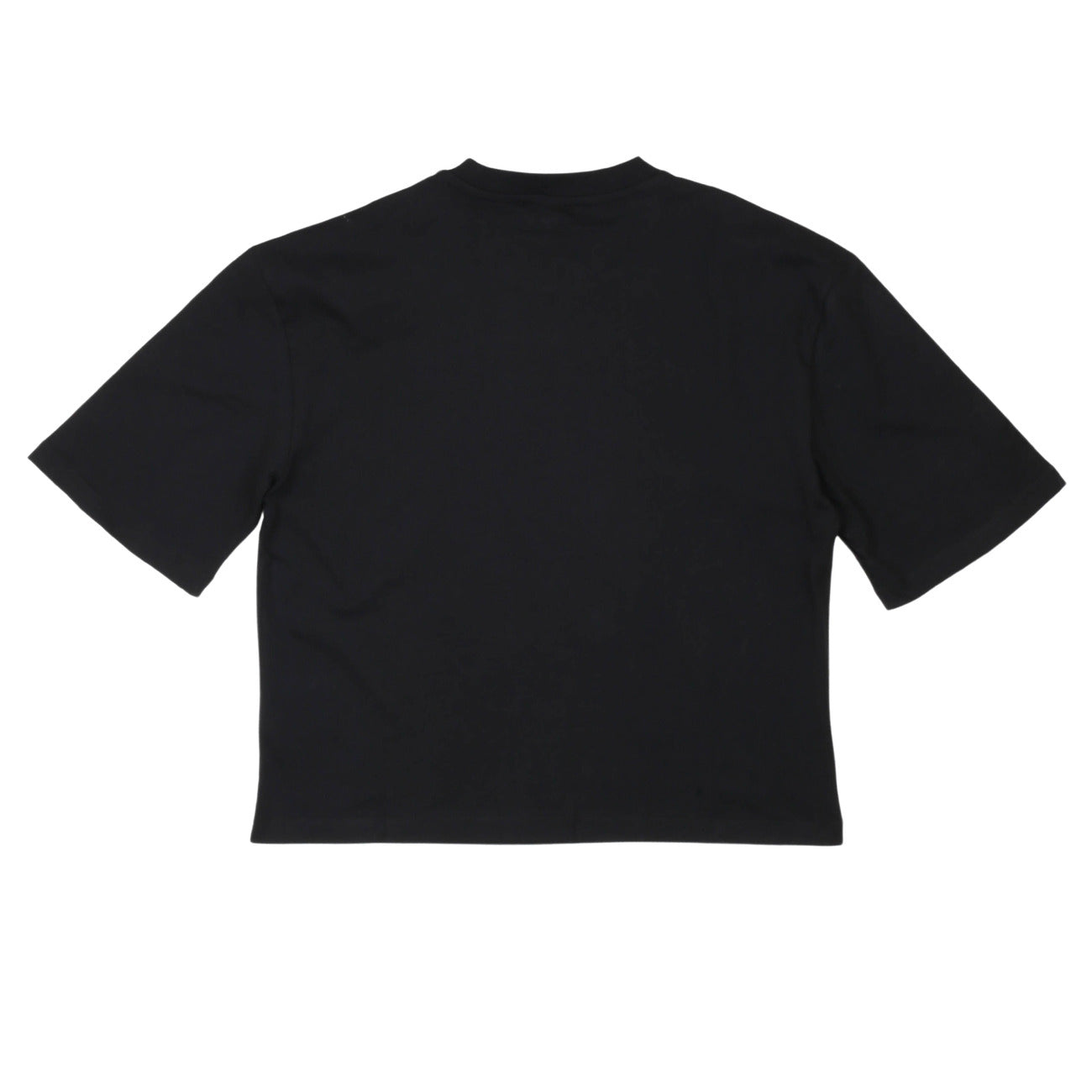msgm - T-shirt - Nuvò Kids