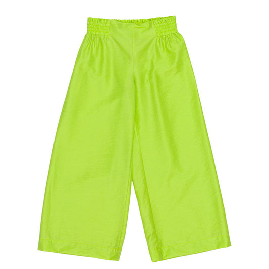meilisa bai - PANTALONE GIRL - Nuvò Kids