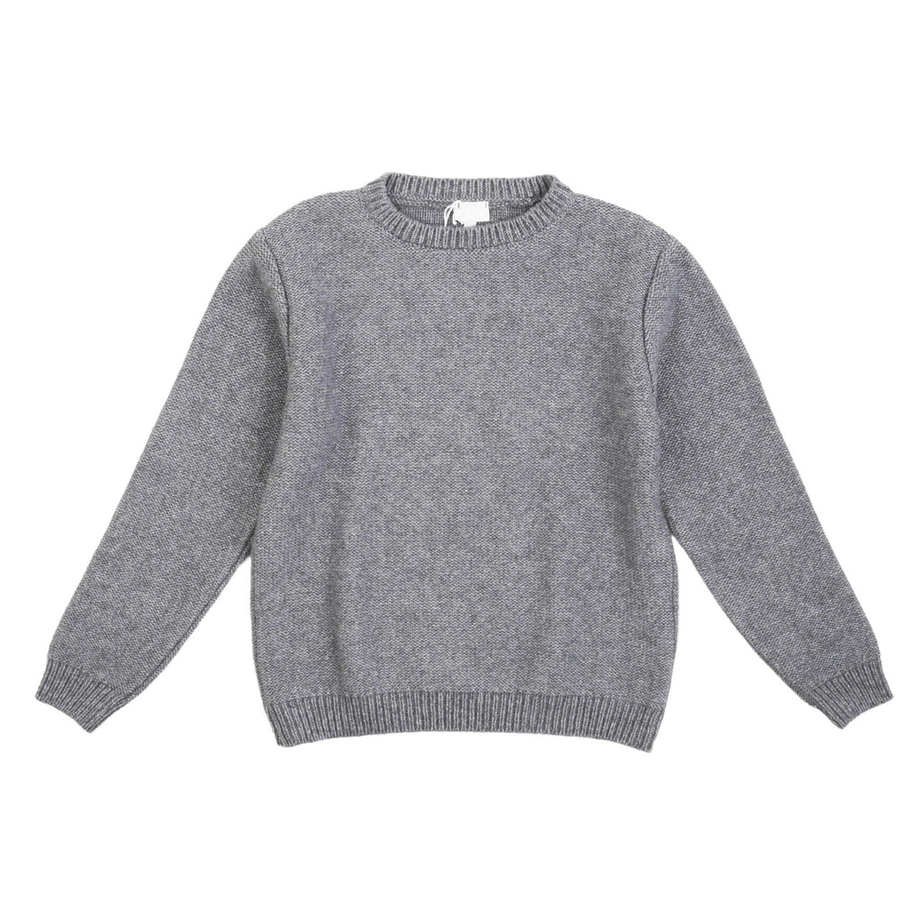 lalalu - Maglie - Nuvò Kids