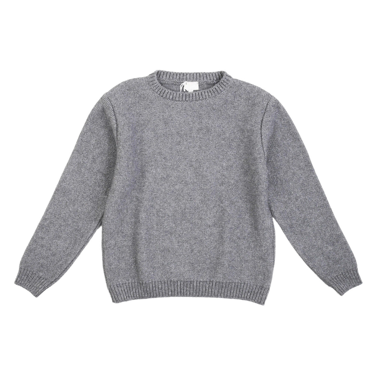 lalalu - Maglie - Nuvò Kids