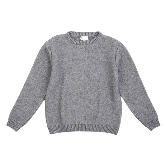 lalalu - Maglie