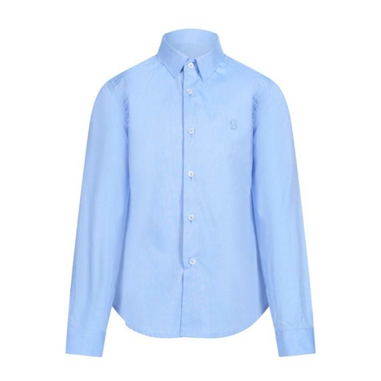 siviglia - CAMICIA